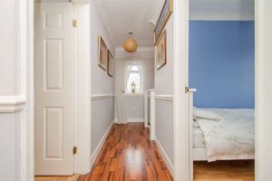 Photo 20- click for photo gallery